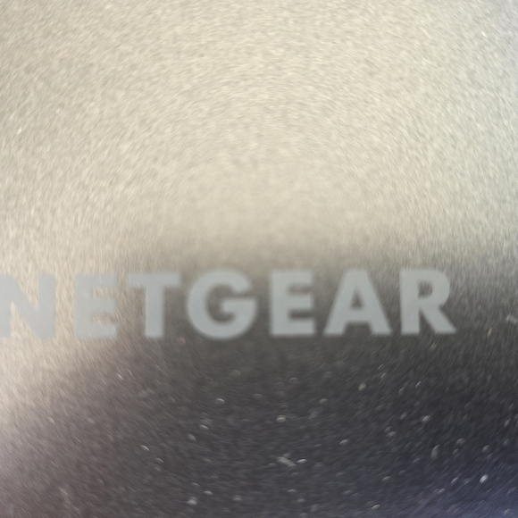NETGEAR Nighthawk AC1900 Smart WiFi Router Internet R7000 - Picture 11 of 13